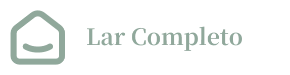 Lar Completo