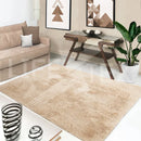 Tapete Felpudo de Luxo